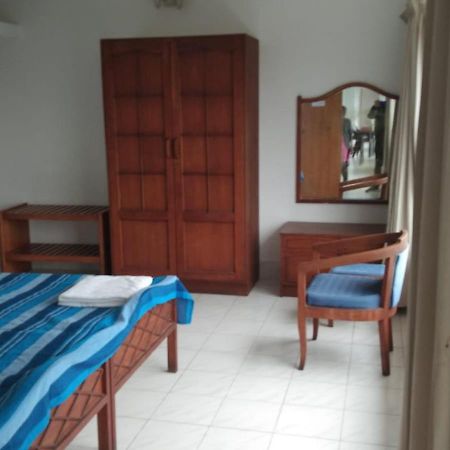 Bed and Breakfast Camellia Heights 1&2 Coonoor Exterior foto