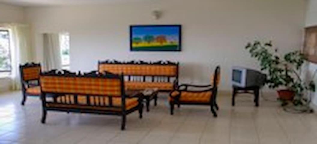 Bed and Breakfast Camellia Heights 1&2 Coonoor Exterior foto